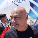 فرحة المصريين أكبر مكسب للمنتخب وفقًا لحسام حسن