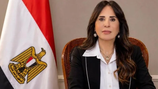 أنشطة وزارة الإسكان في أسبوع: تعزيز الاستثمارات وتسليم وحدات سكنية