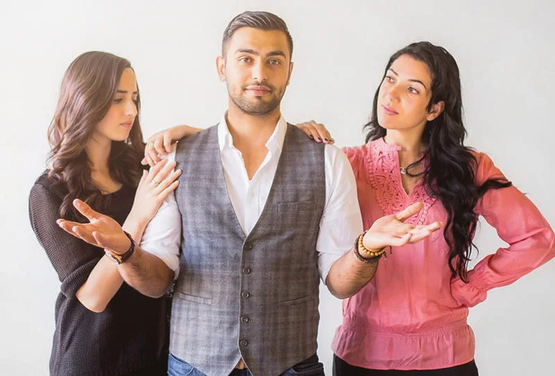 توضيحات أزهرية حول تعدد الزوجات في الإسلام