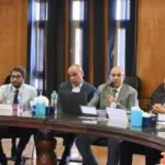 اعتماد بروتوكول الوقاية من قرحة المعدة بقصر العيني