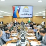 إزالة 55 ألف حالة إشغال في الجيزة خلال 4 أشهر