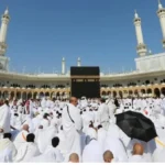 أهمية تقوى الله في رحلة الحياة