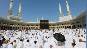 أهمية تقوى الله في رحلة الحياة
