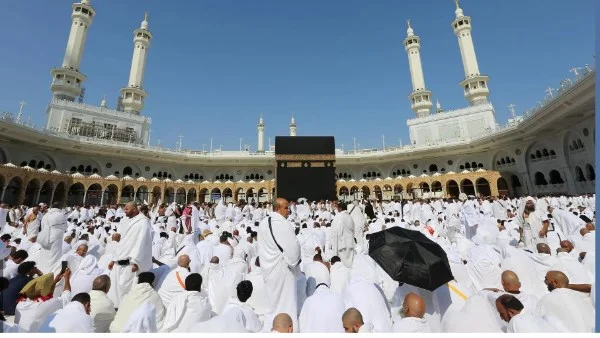 أهمية تقوى الله في رحلة الحياة