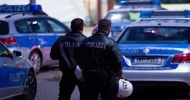 محكمة برلين تصدر حكمًا بالسجن المؤبد لطبيب قاتل