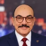 إشادة بإنجازات المنتخب المصري وتأثيرها الوطني