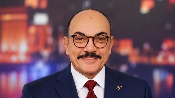 إشادة بإنجازات المنتخب المصري وتأثيرها الوطني