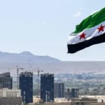 ترحيب عربي برفع سوريا من قائمة الدول الراعية للإرهاب