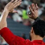 محمد الشناوي: 10 سنوات من التألق مع الأهلي