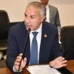 البنا: نجاح مصر للطيران ومطار العلمين يليق بالأبطال