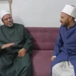تفقد ميداني لمدير أوقاف الأقصر لمتابعة المساجد