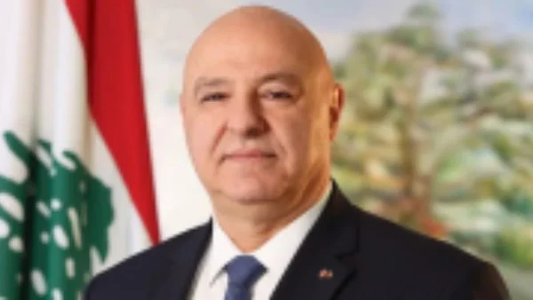 استراتيجية مايكروسوفت الجديدة لمواجهة ثغرات ويندوز