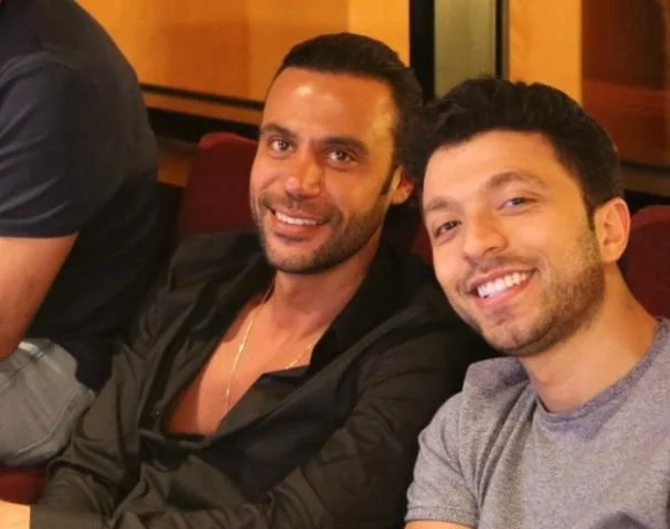 أبطال فيلم شمس الزناتي 2 ومزيد من التفاصيل