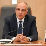 تطوير منظومة إدارة السد العالي وخزان أسوان