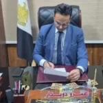 6.3 مليون خدمة صحية في سوهاج خلال 6 أشهر