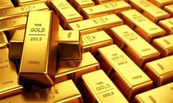 أسعار الذهب في مصر اليوم 1 يوليو 2026