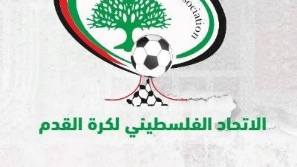شكر فلسطيني لقطر ومصر وليبيا على دعم لاعبينا
