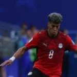 عموتة يطلب تقارير عن مشاركة لاعبي الأهلي بمونديال 2026