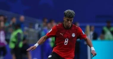 عموتة يطلب تقارير عن مشاركة لاعبي الأهلي بمونديال 2026