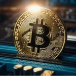 العملات المشفرة ترتفع وبيتكوين تتجاوز 64 ألف دولار