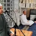 افتتاح 3 مساجد جديدة في الغربية