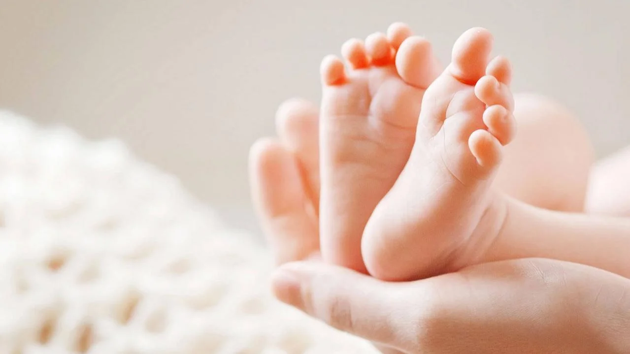 إجراءات تسجيل المواليد وفق قانون الأحوال المدنية