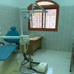 إنشاء 8 عيادات أسنان جديدة في سوهاج