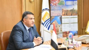 أدعية يوم الجمعة في الساعة الأخيرة