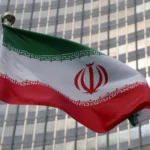 روسيا والصين ترفضان مناقشة الملف النووي الإيراني