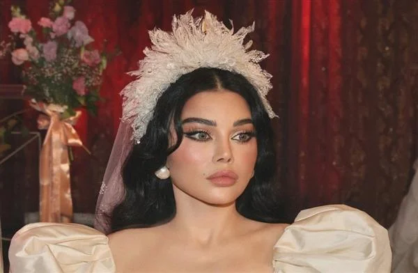 هيفاء وهبي تطرح أغنيتين جديدتين "بحبك" و"ميتسوبيشي"