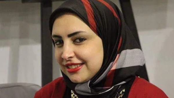 الملك نفر حتب الثالث: إنجازات وحروب في مصر القديمة