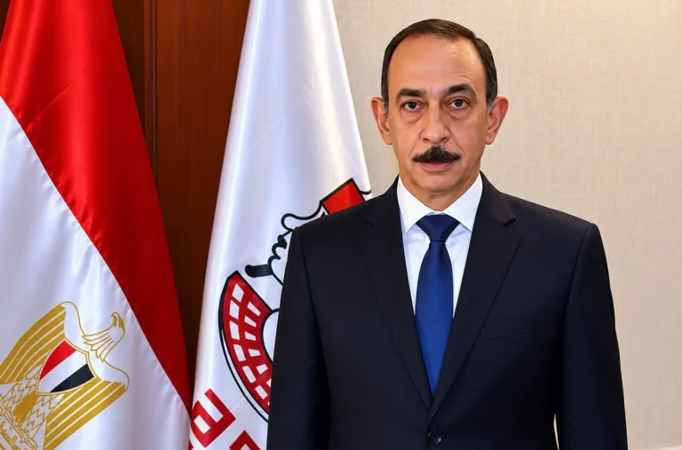 محافظ سوهاج يحقق في واقعة "كلب" بمستشفى جرجا المركزي