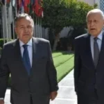 أحداث مهمة على الساحة العربية والدولية