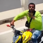 استقبال حافل لمنتخب مصر بعد إنجاز تاريخي في المونديال