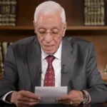 نقص الهيموجلوبين وتأثيره على الدوخة