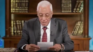 نقص الهيموجلوبين وتأثيره على الدوخة