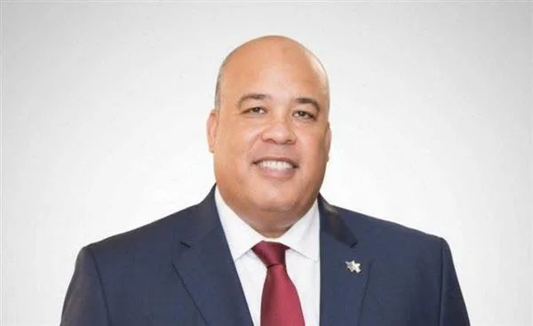 تعزيز تنافسية الاقتصاد الوطني عبر الصناعة