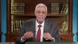 أهمية مراجعة الطبيب عند تكرار الدوخة والإغماء