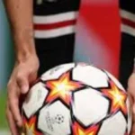 الزوراء يتعاقد مع علي عدنان من الدوري السعودي