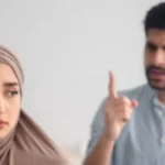 حكم أخذ الزوجة مال زوجها دون إذنه