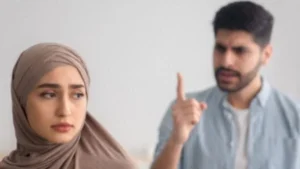 حكم أخذ الزوجة مال زوجها دون إذنه