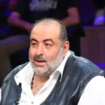 ابنة سامح عبد العزيز تحيي ذكراه بمشاعر مؤثرة