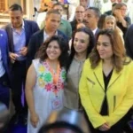 معرض ديارنا: دعم الحرف اليدوية وحضانة التراث المصري