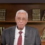 تأثير البوتاسيوم على انتظام ضربات القلب