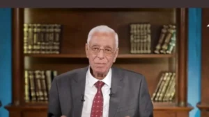 تأثير البوتاسيوم على انتظام ضربات القلب