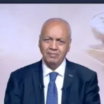استقبال حافل لبعثة المنتخب الوطني في العلمين