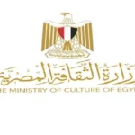 رفض إقامة الدورة الـ42 من مهرجان الإسكندرية السينمائي