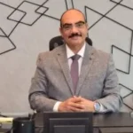 استقبال شعبي حاشد للمنتخب المصري في العلمين
