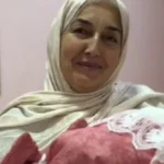 امرأة أنجبت في الستين تثير الجدل على السوشيال ميديا