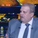 تخفيضات السكك الحديدية ودعم التطوير من الرئيس السيسي